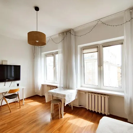 Center Charming Flat -wi-fi 600mbps Apartman